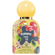 Grandeur Tubbees Candy Pop Lõhnavesi