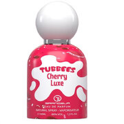 Grandeur Tubbees Cherry Luxe Lõhnavesi