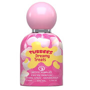 Grandeur Tubbees Dreamy Treats Lõhnavesi