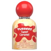 Grandeur Tubbees Sweet Caramel Lõhnavesi