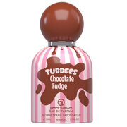 Grandeur Tubbees Chocolate Fudge Lõhnavesi