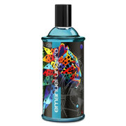 Emanuel Ungaro Intense For Him Lõhnavesi 100ml
