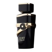 Fragrance World Just Aswad Lõhnavesi Fragrance World Just Aswad Lõhnavesi