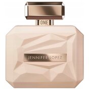 Jennifer Lopez One Lõhnavesi