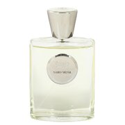 Giardino Benessere Nero Nepal Lõhnavesi 100ml