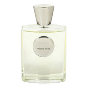 Giardino Benessere White Musk Lõhnavesi