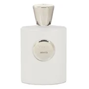 Giardino Benessere Hestia Lõhnavesi 100ml