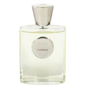 Giardino Benessere Tuberose Lõhnavesi
