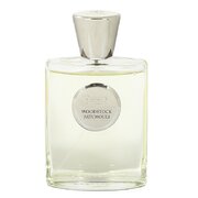 Giardino Benessere Woodstock Patchoul Lõhnavesi 100ml