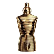 Jean Paul Gaultier Le Male Elixir Absolu Parfum Intense Lõhnavesi 75ml