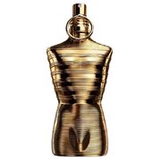 Jean Paul Gaultier Le Male Elixir Absolu Parfum Intense Lõhnavesi