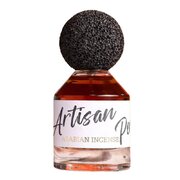 Fragrance World Artisan Arabian Incense Lõhnavesi