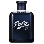 Ralph Lauren Polo 67 Tualettvesi 125ml