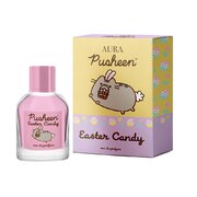 Pusheen Easter Candy Lõhnavesi