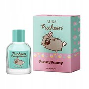 Pusheen Funny Bunny Lõhnavesi