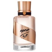 Sarah Jessica Parker Stash SJP Unspoken Lõhnavesi