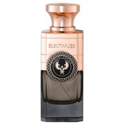 Electimuss Black Caviar Lõhnavesi