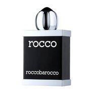 Roccobarocco Rocco Black Tualettvesi