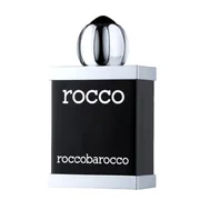 Roccobarocco Rocco Black Tualettvesi 100ml