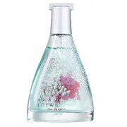 Loewe Agua Mar De Coral Tualettvesi