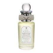 Penhaligon's Blenheim Bouquet Tualettvesi