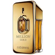 Paco Rabanne Million Gold ELIXIR Parfum Intense Lõhnavesi