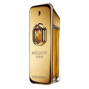 Paco Rabanne Million Gold ELIXIR Parfum Intense Lõhnavesi 200ml
