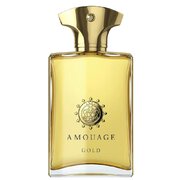 Amouage Gold Man Eau de Parfum Lõhnavesi