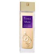 Alyssa Ashley Tonka Musk Lõhnavesi