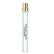 Marc Jacobs Perfect Eau de Toilette Tualettvesi