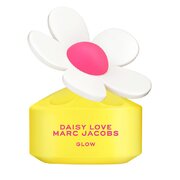 Marc Jacobs Daisy Love Glow Tualettvesi