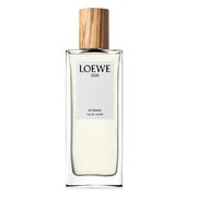 Loewe 001 Woman Eau de Toilette Tualettvesi