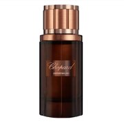 Chopard Leather Malaki Lõhnavesi 80ml