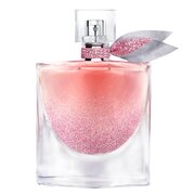 Lancome La Vie Est Belle L'Eau de Parfum Sparkling Edition Lõhnavesi