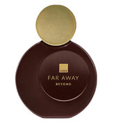 Avon Far Away Beyond Parfum Lõhnavesi