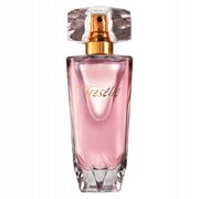 Avon Treselle Lõhnavesi