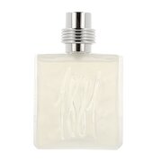 Cerruti 1881 Pour Homme Tualettvesi – tester