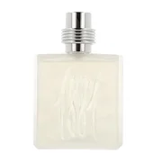 Cerruti 1881 Pour Homme Tualettvesi – tester 100ml