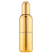 Milton Lloyd Colour Me Homme Gold Lõhnavesi