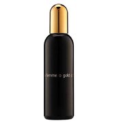 Milton Lloyd Colour Me Femme Gold Lõhnavesi