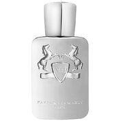 Parfums de Marly Pegasus Lõhnavesi – tester