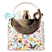 Fragrance World Nudo Exotic Flowers Lõhnavesi