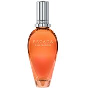 Escada Bali Paradise Tualettvesi