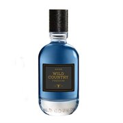 Avon Wild Country Freedom Tualettvesi