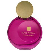 Avon Far Away Splendoria Eau de Parfum Lõhnavesi