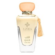 Azha Qalb Lõhnavesi