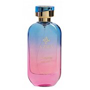 Azha Sugary Dreams Lõhnavesi 100ml