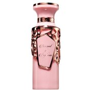 Fragrance World Bouquet Of Euphoria Lõhnavesi