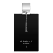 Armaf Club De Nuit Precieux Lõhnavesi 55ml