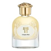 Anna Sui Utopia Mist Lõhnavesi